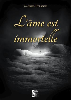 Book18